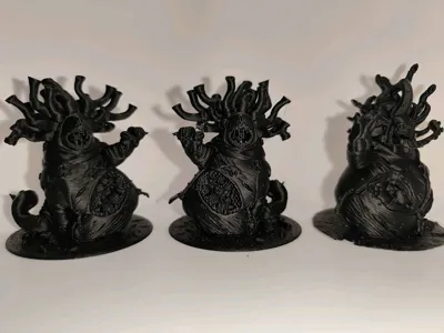 https://makerworld.bblmw.com/makerworld/comment/20260224/1685762812/0f296df2b17f9283.jpg