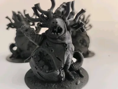 https://makerworld.bblmw.com/makerworld/comment/20260224/1685762812/458e5bcff2527ae9.jpg