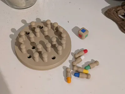 https://makerworld.bblmw.com/makerworld/comment/20260224/1696079677/6209513236e090fe.jpg
