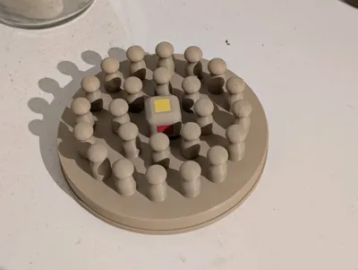 https://makerworld.bblmw.com/makerworld/comment/20260224/1696079677/ffa5442cbd027f5f.jpg
