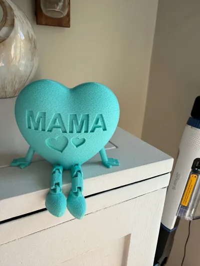 https://makerworld.bblmw.com/makerworld/comment/20260224/1700379400/a33a0ade722cef49.jpg