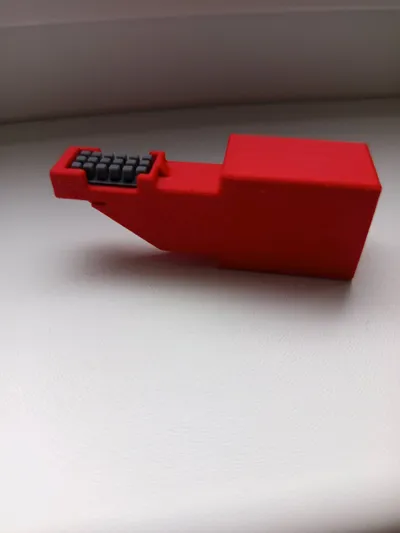 https://makerworld.bblmw.com/makerworld/comment/20260224/1720102534/42c930051522b843.jpg