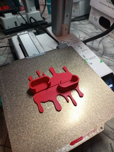 https://makerworld.bblmw.com/makerworld/comment/20260224/1720102534/6eeaee1c6b3954d0.jpg