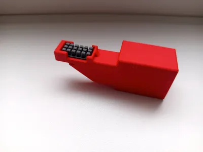 https://makerworld.bblmw.com/makerworld/comment/20260224/1720102534/b0f2e228aa6eb4a8.jpg