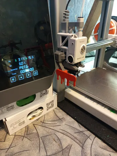 https://makerworld.bblmw.com/makerworld/comment/20260224/1720102534/b982a1b642b61eda.jpg