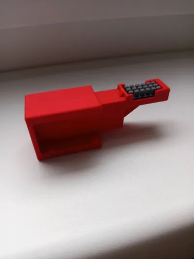 https://makerworld.bblmw.com/makerworld/comment/20260224/1720102534/c4f27fa3a130e48b.jpg