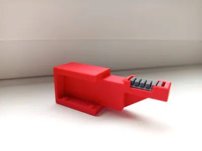 https://makerworld.bblmw.com/makerworld/comment/20260224/1720102534/f4174b182980fc69.jpg