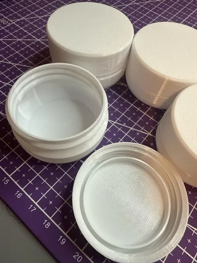 https://makerworld.bblmw.com/makerworld/comment/20260224/1724371180/c8beafb6171fc5dc.jpg