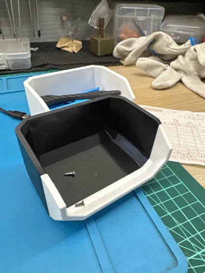 https://makerworld.bblmw.com/makerworld/comment/20260224/1731972208/2dc5b4ea35de6b89.jpg