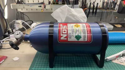 https://makerworld.bblmw.com/makerworld/comment/20260224/1731972208/e2f4509735a6fde2.jpg
