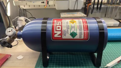 https://makerworld.bblmw.com/makerworld/comment/20260224/1731972208/f10d036f77f7b760.jpg