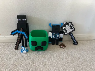 https://makerworld.bblmw.com/makerworld/comment/20260224/1739654614/465dd9671df71053.jpg