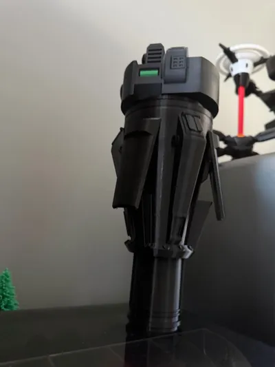 https://makerworld.bblmw.com/makerworld/comment/20260224/1740536301/d968e89cc7efdfcd.jpg