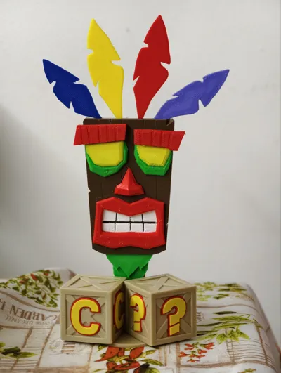 https://makerworld.bblmw.com/makerworld/comment/20260224/1746192797/10cfa33e5b91ff8f.jpg