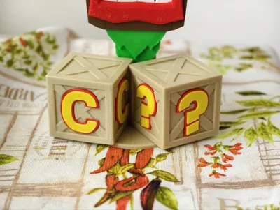 https://makerworld.bblmw.com/makerworld/comment/20260224/1746192797/153e0a1a4a5e6844.jpg