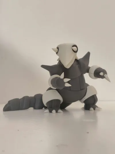 https://makerworld.bblmw.com/makerworld/comment/20260224/1746192797/1f8992289795d3de.jpg