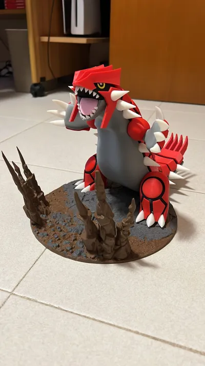 https://makerworld.bblmw.com/makerworld/comment/20260224/1746192797/384ec301659859f1.jpg