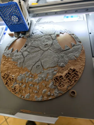 https://makerworld.bblmw.com/makerworld/comment/20260224/1746192797/3dc99d32d4a8cad1.jpg