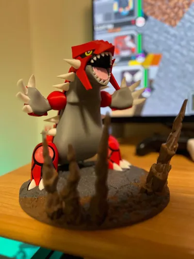 https://makerworld.bblmw.com/makerworld/comment/20260224/1746192797/52c3ccf2cd35d1ed.jpg