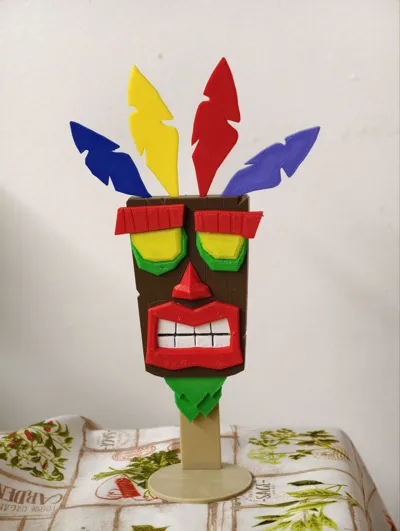 https://makerworld.bblmw.com/makerworld/comment/20260224/1746192797/56421451ce9266bd.jpg