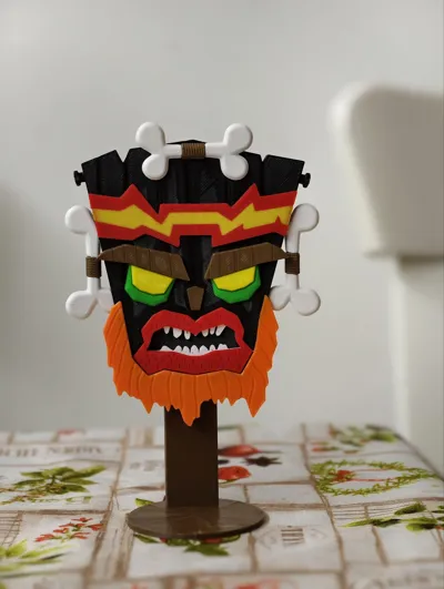 https://makerworld.bblmw.com/makerworld/comment/20260224/1746192797/7fe6a1e859e57ad3.jpg