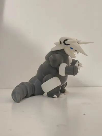 https://makerworld.bblmw.com/makerworld/comment/20260224/1746192797/8e487a706ca77829.jpg