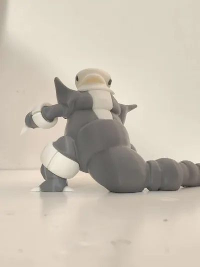 https://makerworld.bblmw.com/makerworld/comment/20260224/1746192797/963952d60283f2bc.jpg