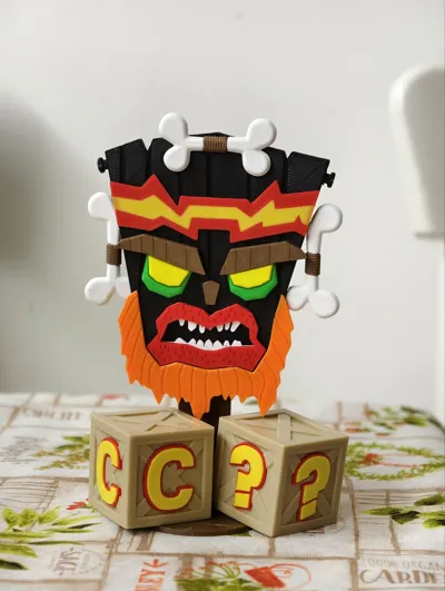 https://makerworld.bblmw.com/makerworld/comment/20260224/1746192797/a5629692ee1bdb5f.jpg