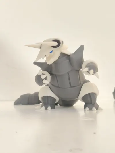 https://makerworld.bblmw.com/makerworld/comment/20260224/1746192797/db8c5ca7b41ee3f5.jpg