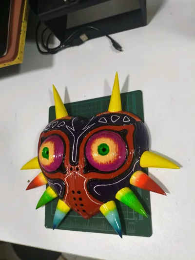 https://makerworld.bblmw.com/makerworld/comment/20260224/1748746885/d90c58fe81ff689e.jpg