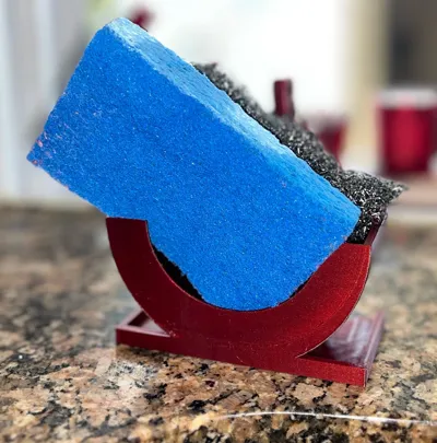 https://makerworld.bblmw.com/makerworld/comment/20260224/1757475839/1ecd300978a6ef87.jpg