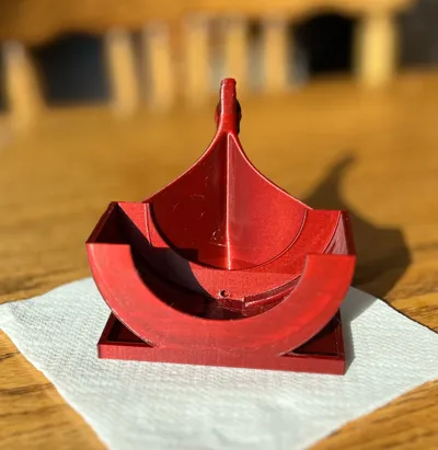 https://makerworld.bblmw.com/makerworld/comment/20260224/1757475839/26ca52a2e50e7181.jpg