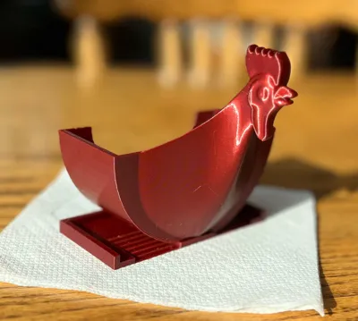 https://makerworld.bblmw.com/makerworld/comment/20260224/1757475839/83f06d1221a434f0.jpg