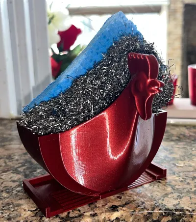 https://makerworld.bblmw.com/makerworld/comment/20260224/1757475839/caf7cbb623d595fe.jpg