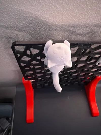 https://makerworld.bblmw.com/makerworld/comment/20260224/1764749586/5630bba2d6263c82.jpg