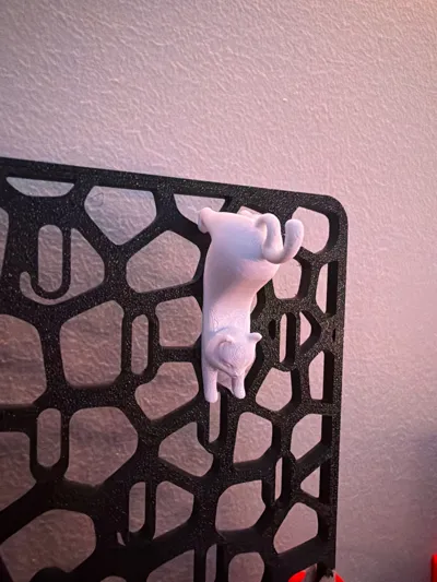 https://makerworld.bblmw.com/makerworld/comment/20260224/1764749586/d888f73d4df96539.jpg