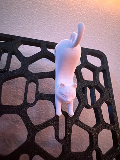 https://makerworld.bblmw.com/makerworld/comment/20260224/1764749586/e85d2a67ab943b1d.jpg