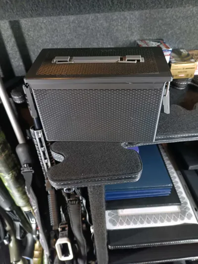 https://makerworld.bblmw.com/makerworld/comment/20260224/177712559/c59aaa318b8a1cf7.jpg