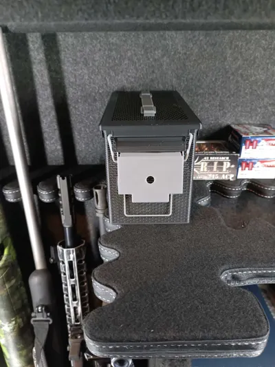 https://makerworld.bblmw.com/makerworld/comment/20260224/177712559/cf38f0a0cc273298.jpg