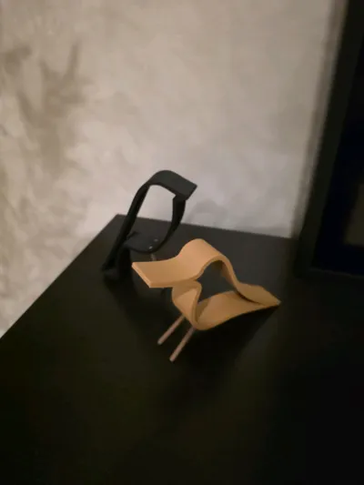 https://makerworld.bblmw.com/makerworld/comment/20260224/1784801215/286cff8c17207943.jpg