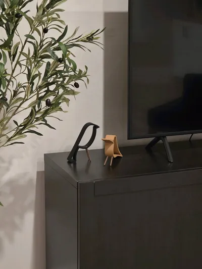 https://makerworld.bblmw.com/makerworld/comment/20260224/1784801215/a48f59b06d3a7e4e.jpg