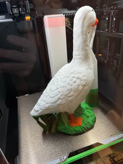 https://makerworld.bblmw.com/makerworld/comment/20260224/1789350216/05951835afed3141.jpg