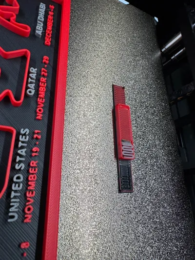 https://makerworld.bblmw.com/makerworld/comment/20260224/1789350216/1ca756cae6895faa.jpg