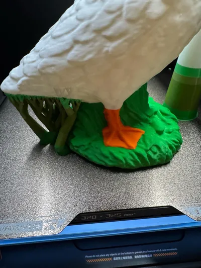 https://makerworld.bblmw.com/makerworld/comment/20260224/1789350216/3032a690dd7ad8db.jpg