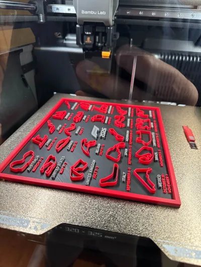 https://makerworld.bblmw.com/makerworld/comment/20260224/1789350216/3f4238ad834a3fe7.jpg