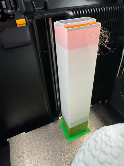 https://makerworld.bblmw.com/makerworld/comment/20260224/1789350216/4aab602cda6ab56f.jpg