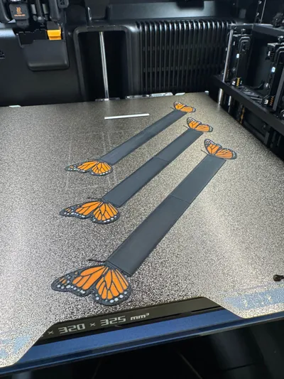 https://makerworld.bblmw.com/makerworld/comment/20260224/1789350216/4c7afd5a787e3236.jpg