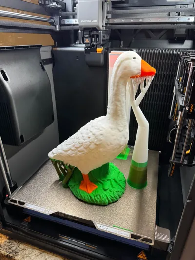 https://makerworld.bblmw.com/makerworld/comment/20260224/1789350216/9a9bd0d760d994db.jpg