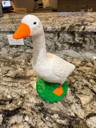 https://makerworld.bblmw.com/makerworld/comment/20260224/1789350216/c7e5e3ec4e060035.jpg
