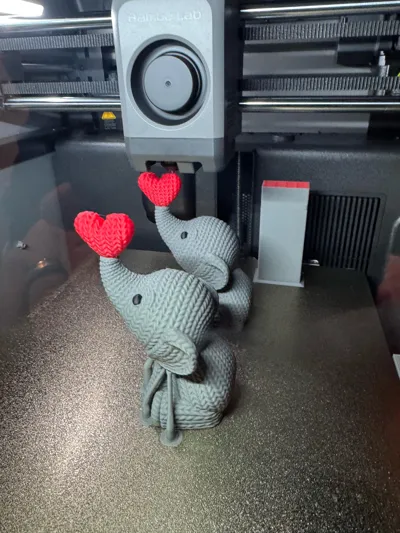 https://makerworld.bblmw.com/makerworld/comment/20260224/1789350216/e5369a0d86dd2e48.jpg